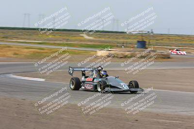 media/Apr-29-2023-CalClub SCCA (Sat) [[cef66cb669]]/Group 4/Race/